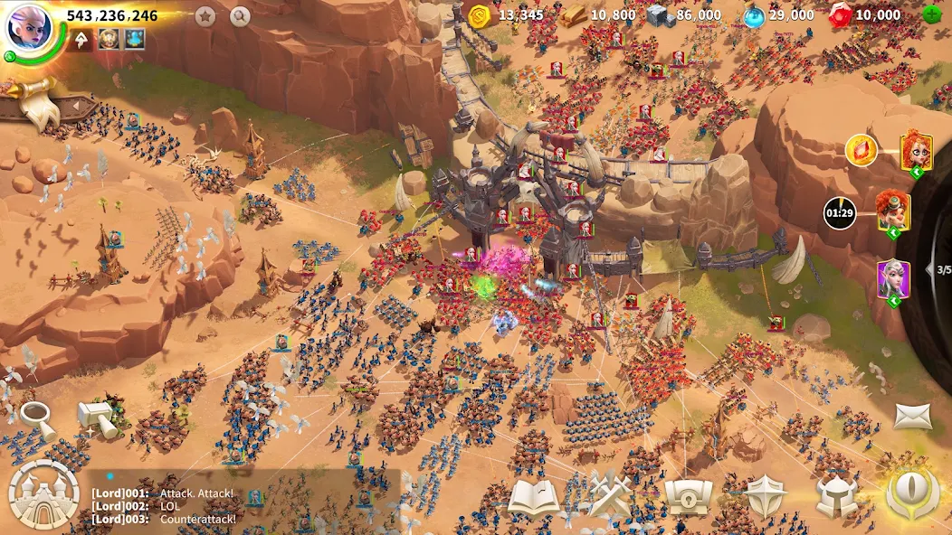 Screen